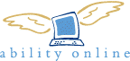 [AOL Logo]